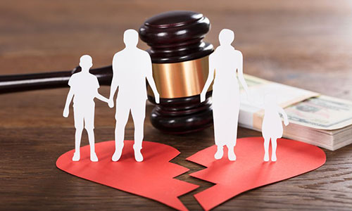 如果要办理协议离婚，是否需要请郑州离婚律师？