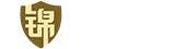 河南锦盾律师事务所专用 Logo